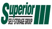 Storage Services in Roseville, CA