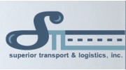 Superior Transport & Logistics