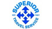 Superior Travel Service