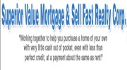 Superior Value Mortgage