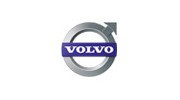 Volvo Superior