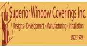 Doors & Windows Company in Burbank, CA