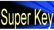 Super Key Music Studios