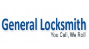 23 HR Discount Locksmith Service