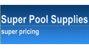 Super Pool Supplies