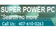 Super Power PC