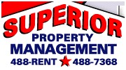 Superior Property Management