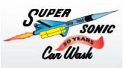 Car Wash Services in Sandy, UT