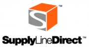 Supply Line Direct