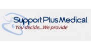 Support Plus Medical