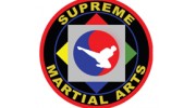 Martial Arts Club in Pompano Beach, FL