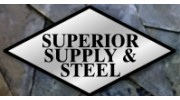 Superior Supply And Steel