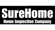 Sure Home Inspection
