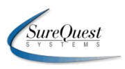 Surequest Systems