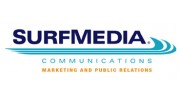 Surfmedia Communications