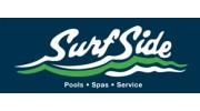 Surfside Pools & Spas