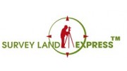 Survey Land Express