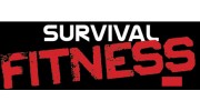 Survival Fitness Boot Camp
