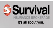 Survival Insurance