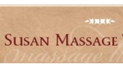 Susan Massage Therapy
