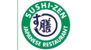Sushi Zen