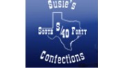 Susie's South Forty Confection