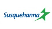 Susquehanna Bank