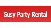 Susie's Party Rental