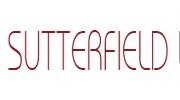 Sutterfield Law Firm