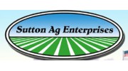 Sutton AG Enterprises