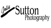 Julie Sutton Photography