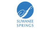 Suwanee Springs