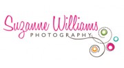 Suzanne Williams Photography