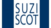 Suzi Scot Design