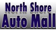 North Shore Auto Mall
