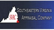 Southeastern Va Appraisal