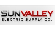 Sun Valley Electric Supply