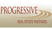 Real Estate Agent in Ontario, CA