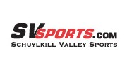 Schuylkill Valley Sports