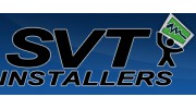 SVT Installers