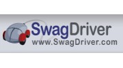 Swagdriver.com
