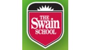 Swain School