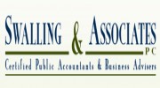 Swalling & Associates Pc