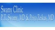 Doctors & Clinics in Dallas, TX