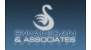 Swanigan & Associates Insurance