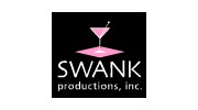 SWANK Productions