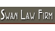 Law Firm in Salt Lake City, UT
