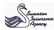 Swanson Insurance