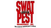 Pest Control Services in Louisville, KY