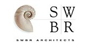 SWBR Architects & Engineers